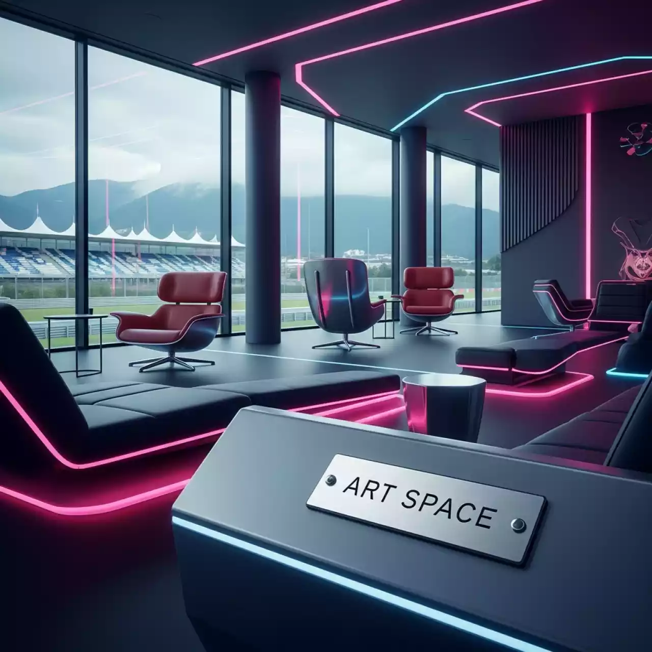 Аренда Стул Ницца в Rixos Krasnaya Polyana — ART SPACE