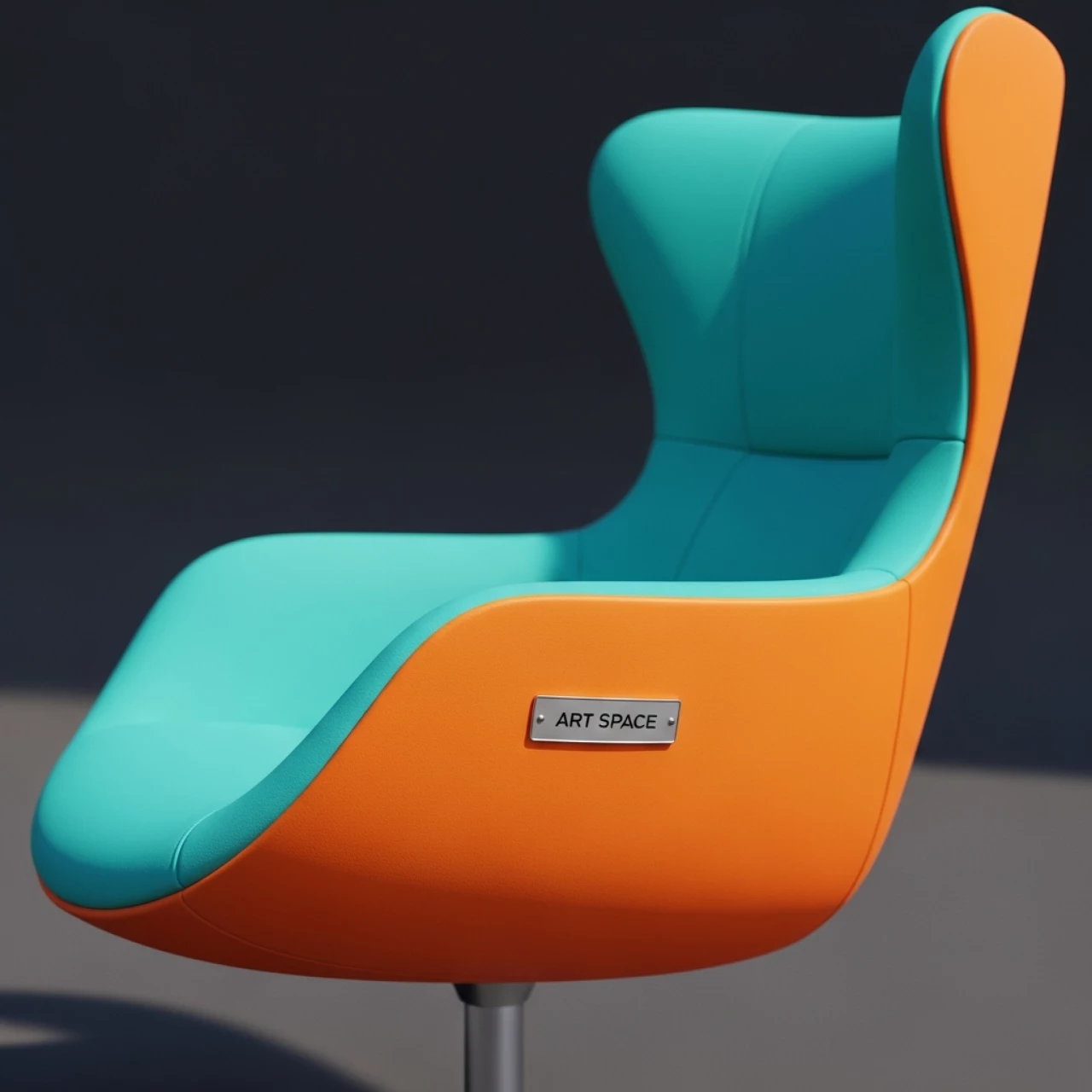 Аренда Стул Саф Ина на Сочи Автодроме — ART SPACE