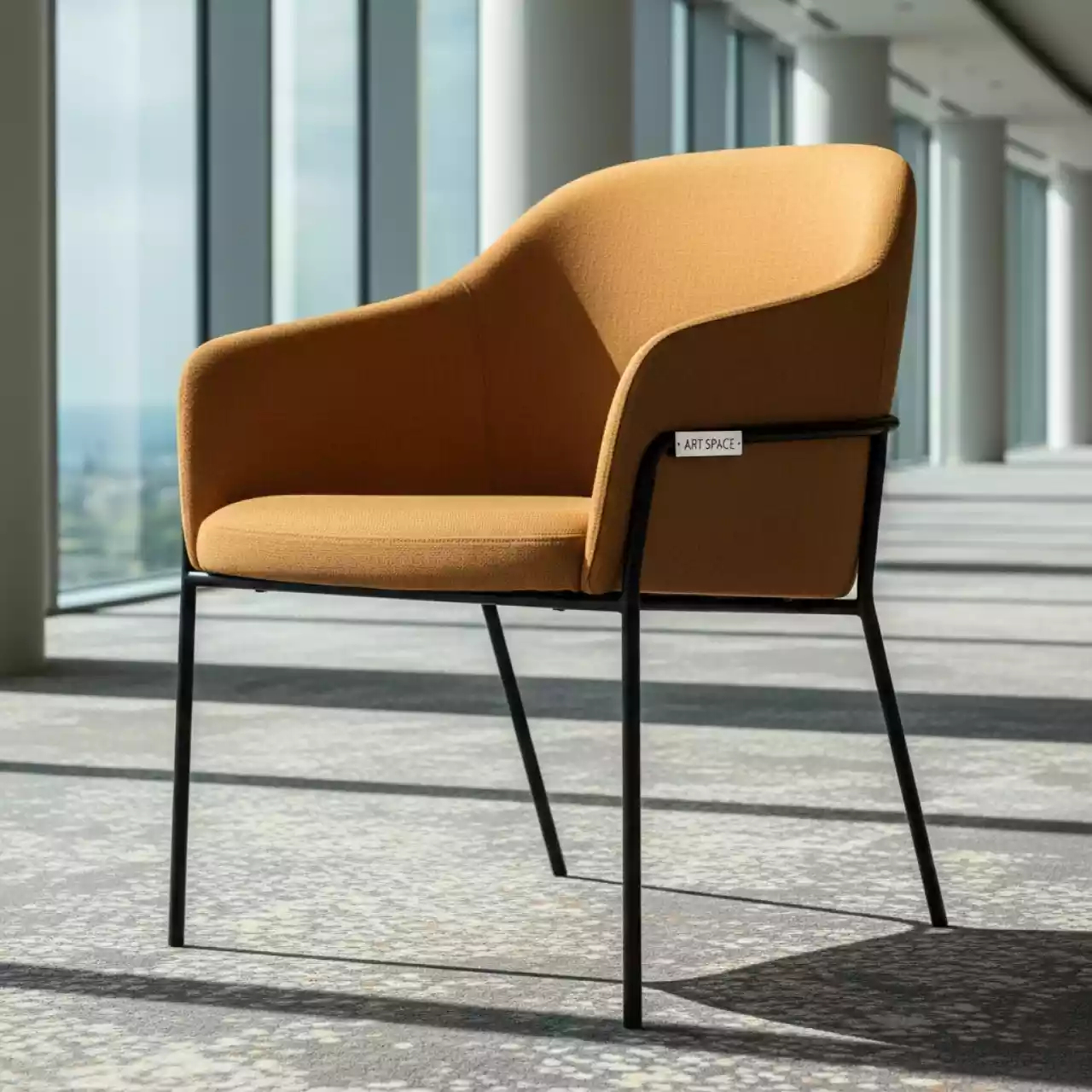 Аренда Стул Stay в отеле Hyatt Regency Sochi — ART SPACE