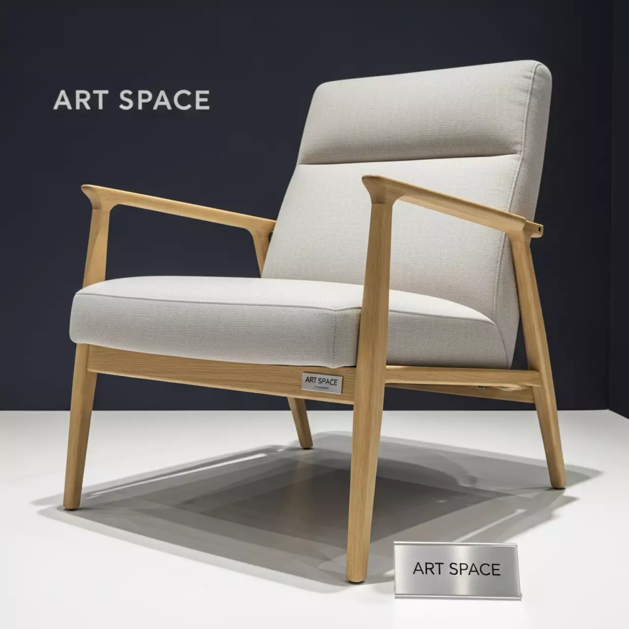 Аренда Стул Вашингтон в Sochi Marriott Krasnaya Polyana — ART SPACE