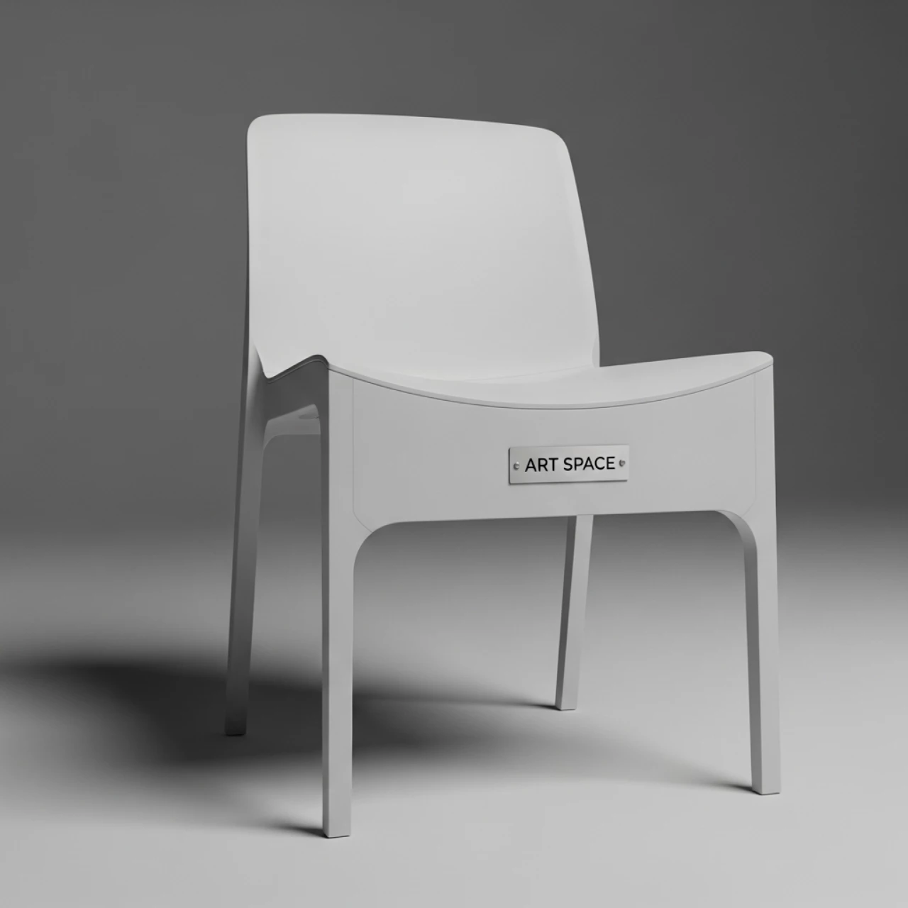 Аренда Стул жардин в Университете «Сириус» — ART SPACE