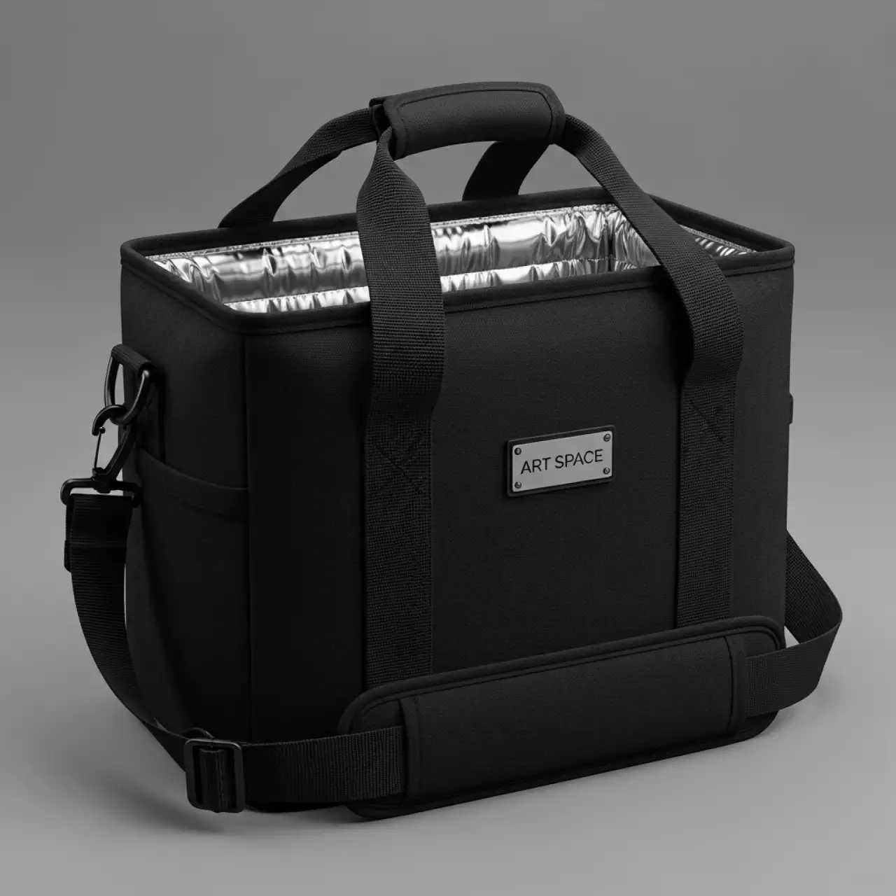 Аренда Сумка изотермическая 24 л P 2124 в Гранд Отель Поляна — ART SPACE
