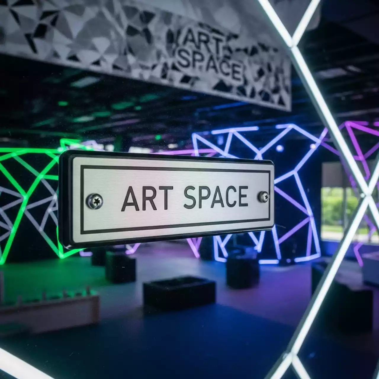 Аренда Свадьбы и мероприятия в ресторане «La Terrazza» — ART SPACE