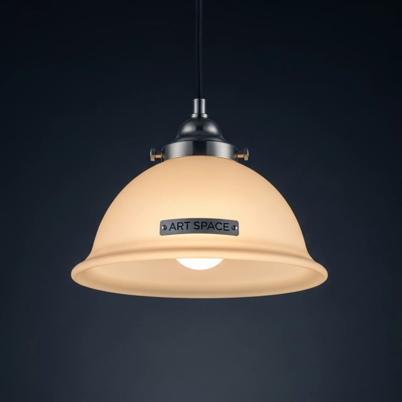 Аренда Светильник подвесной V2870 1P Brizzi в Зимнем театре — ART SPACE