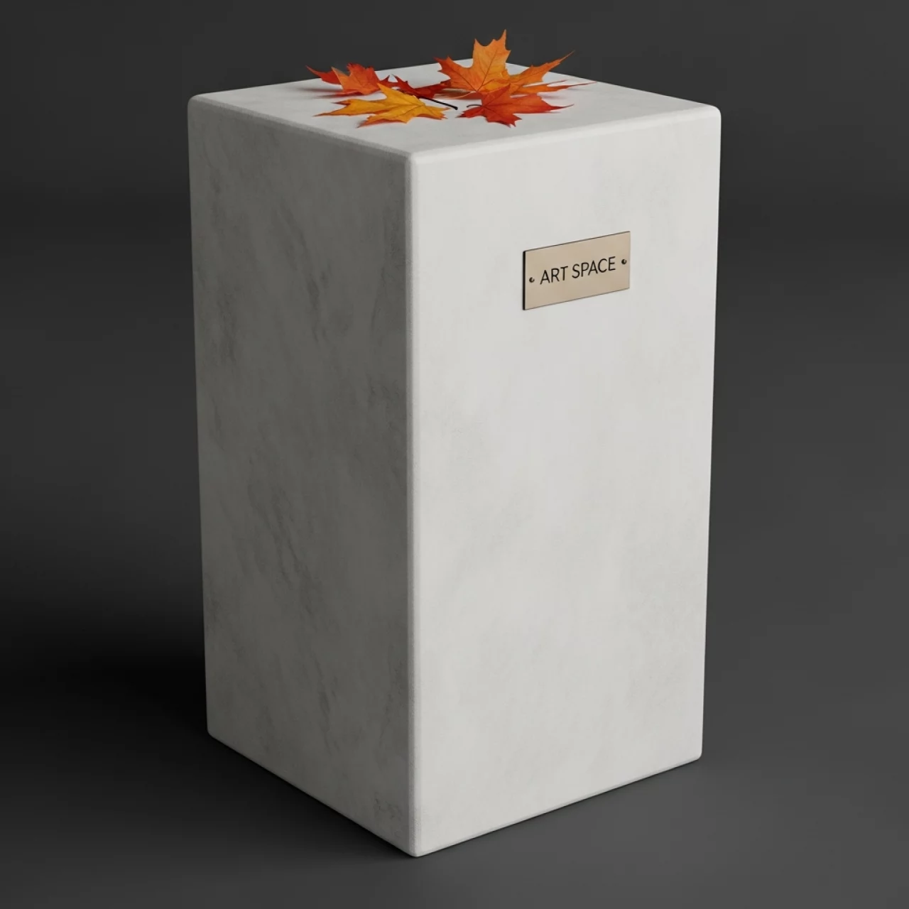 Аренда Табурет столик Regina в ресторане «Магеллан» — ART SPACE