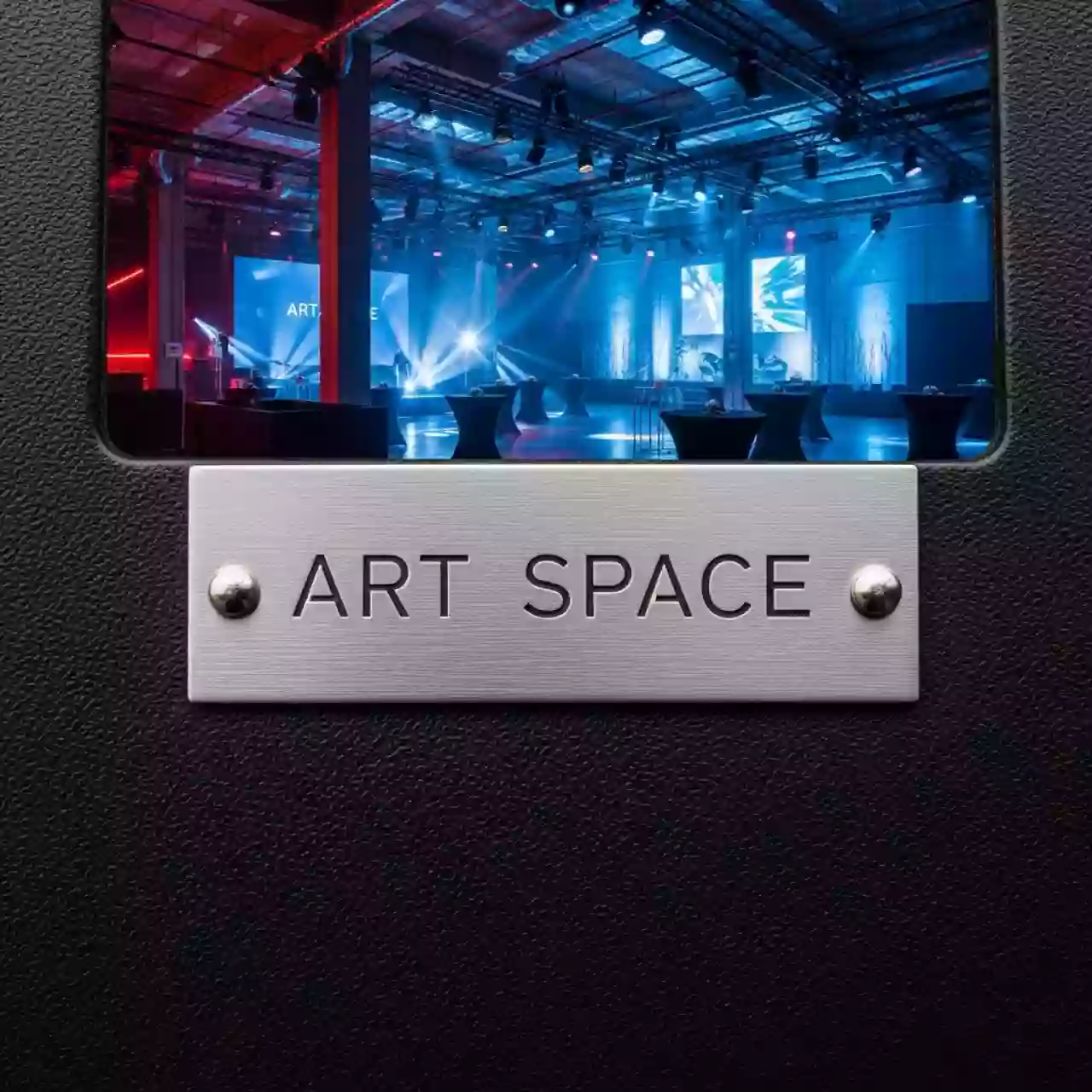 Аренда Танцы со звездами Zeta Морпорт Сочи — ART SPACE