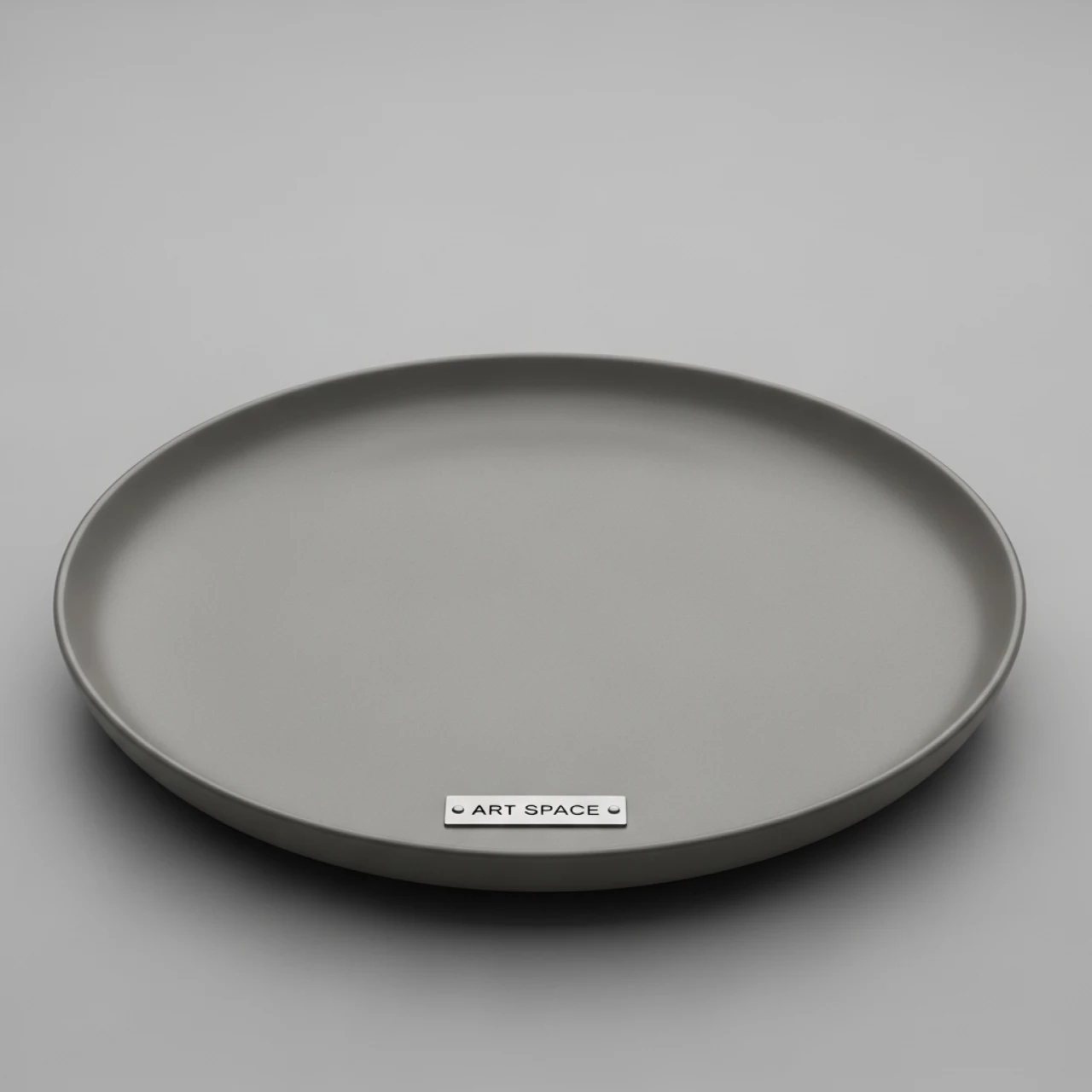 Аренда Тарелки Аликанте 27 см в комплексе Sea Galaxy — ART SPACE