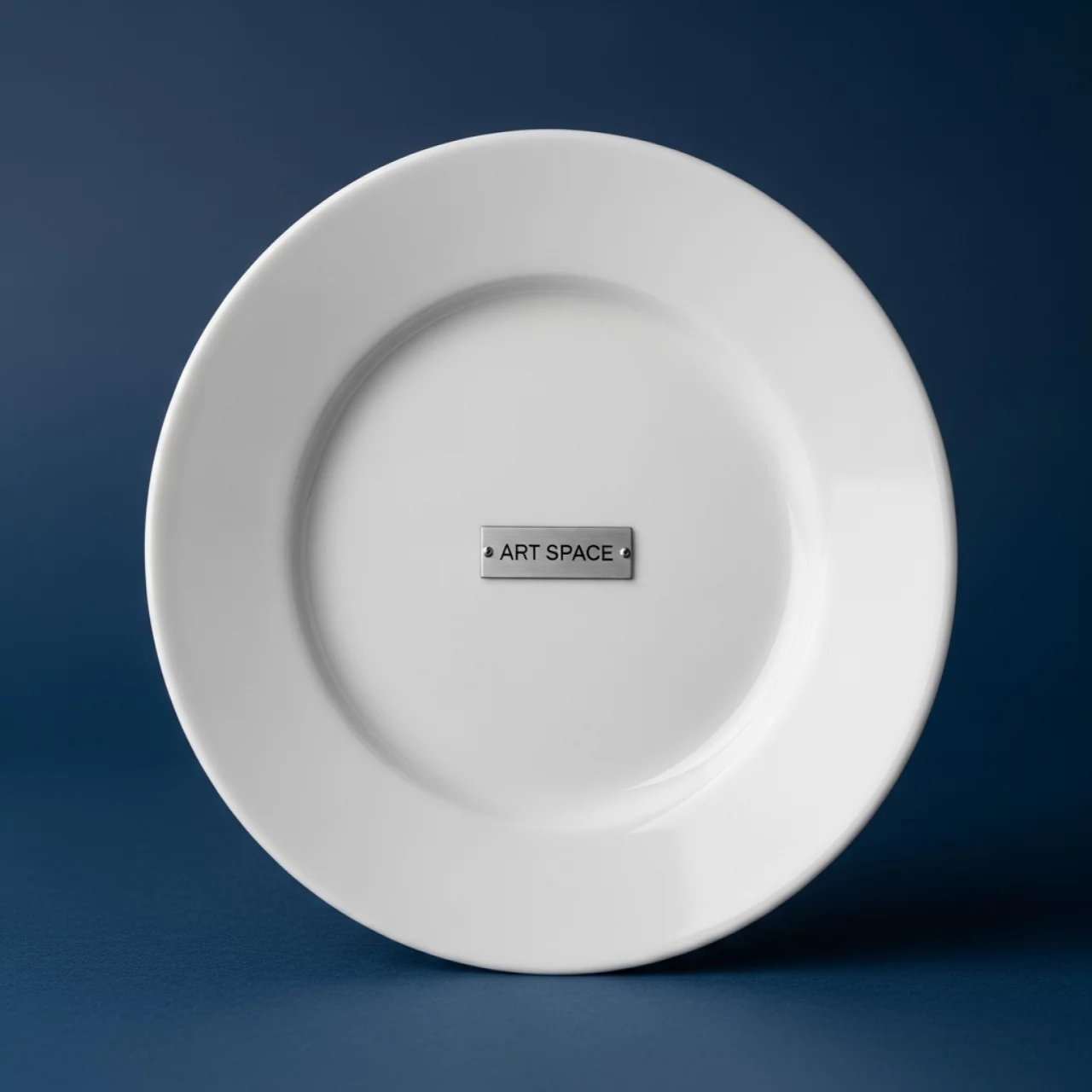 Аренда Тарелки мелкие Lubiana 15 см на пляже «Мандарин» — ART SPACE