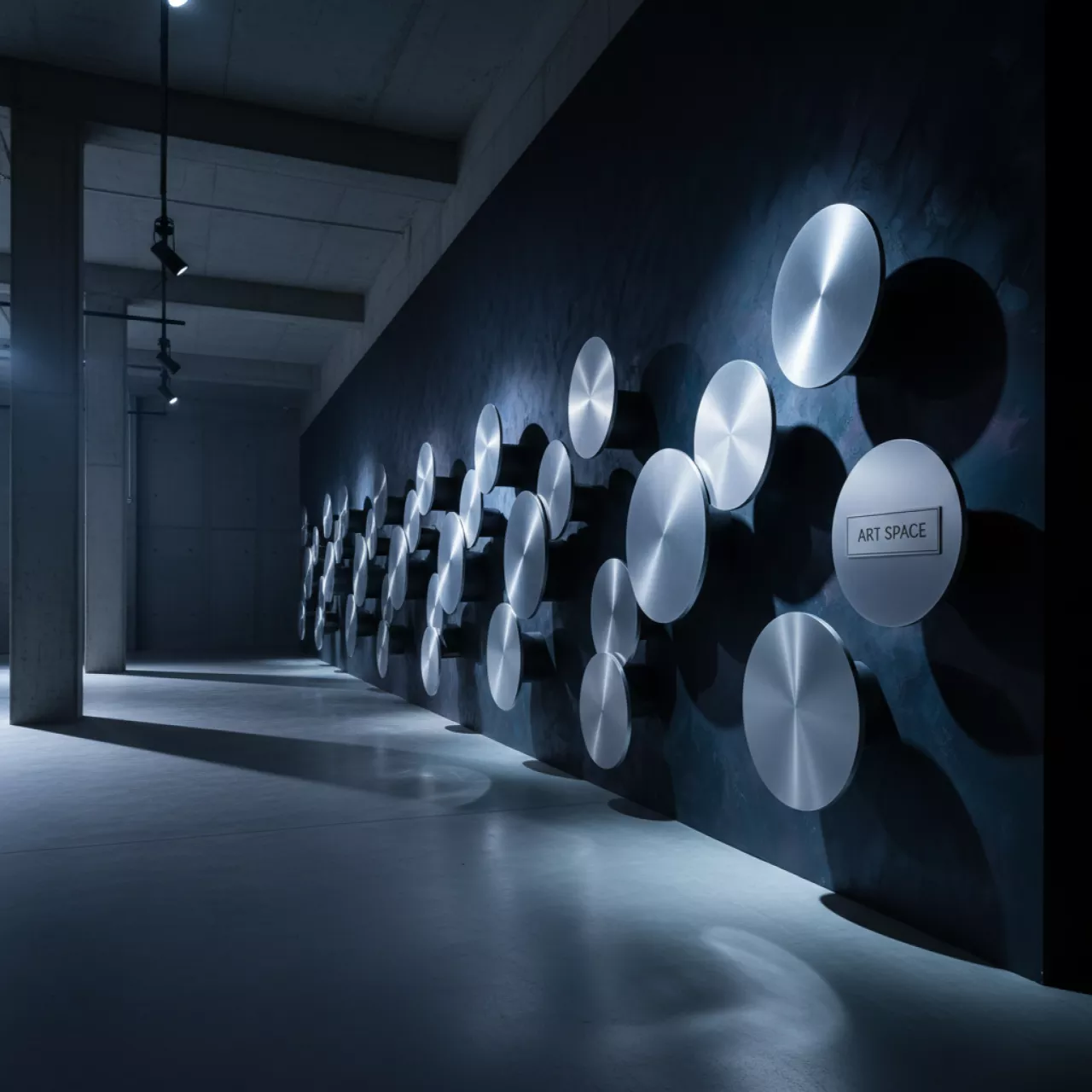 Аренда Тарелки СКОВУС в Сочи Парк Отеле — ART SPACE