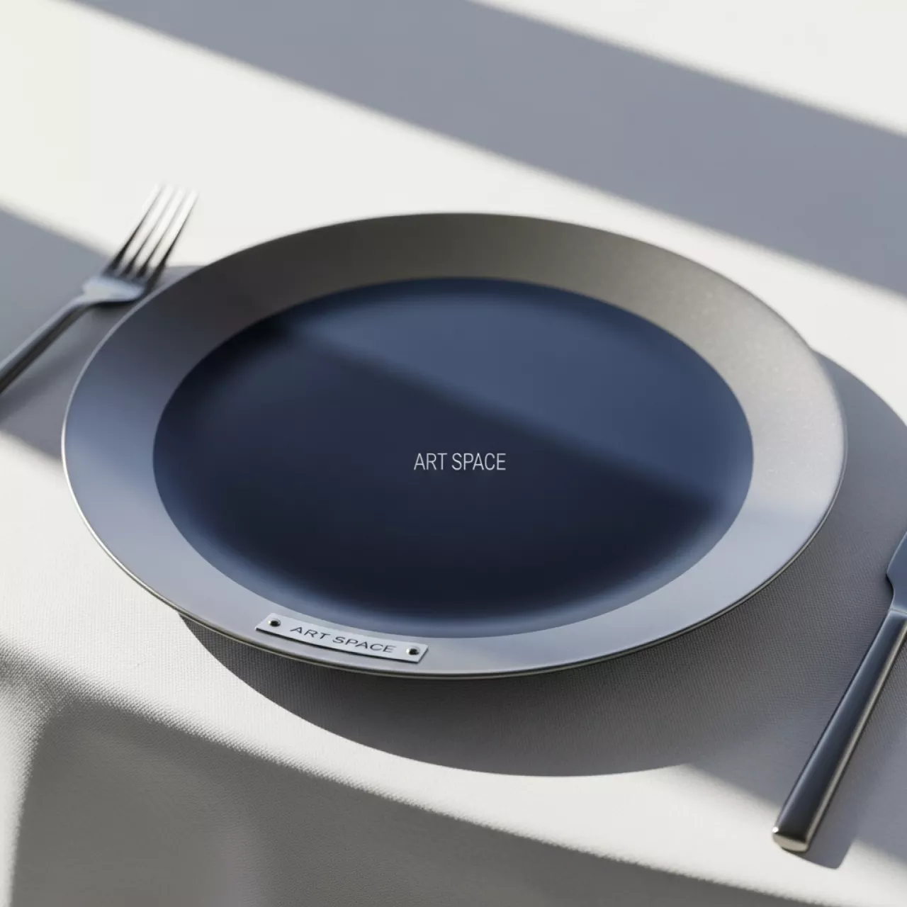 Аренда Тарелки в Сочи Парк Отеле — ART SPACE