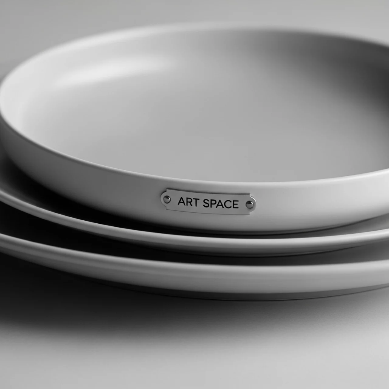 Аренда Тарелок Poland в санатории «Сочи» — ART SPACE