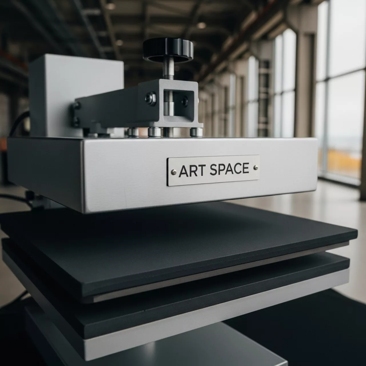 Аренда Тефлоновый лист Schulze 28х38 см в зале «Чайка» (Морпорт) — ART SPACE