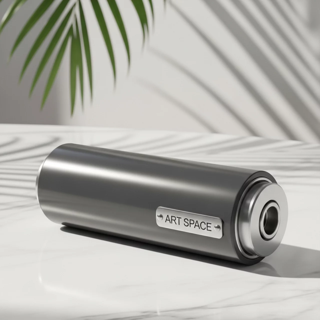 Аренда Тефлоновый вал для XEROX WorkCentre CET CET7966 в пляжном клубе Del Mar — ART SPACE