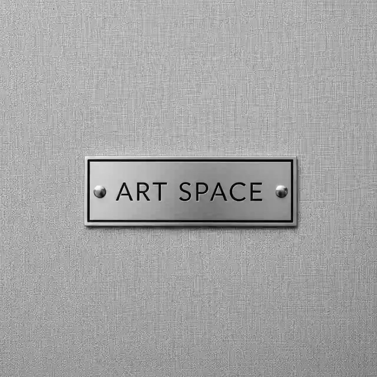 Аренда Текстиль для мероприятий в комплексе «Дагомыс» — ART SPACE