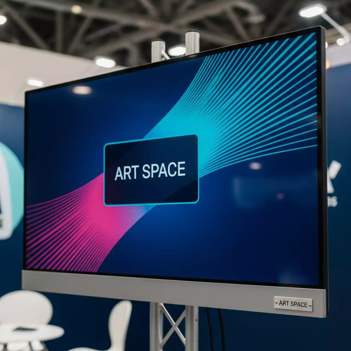 Аренда Телевизор Philips 58HFL6214U 12 в комплексе Sea Galaxy — ART SPACE