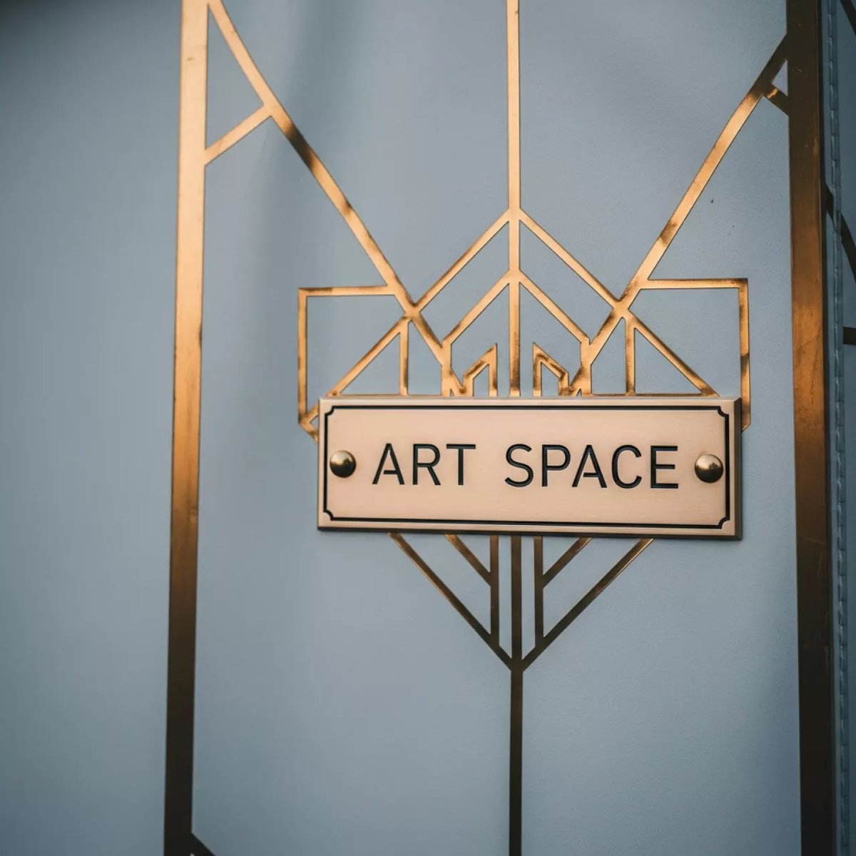 Аренда Тентовые шатры 6х6 м в санатории «Сочи» — ART SPACE