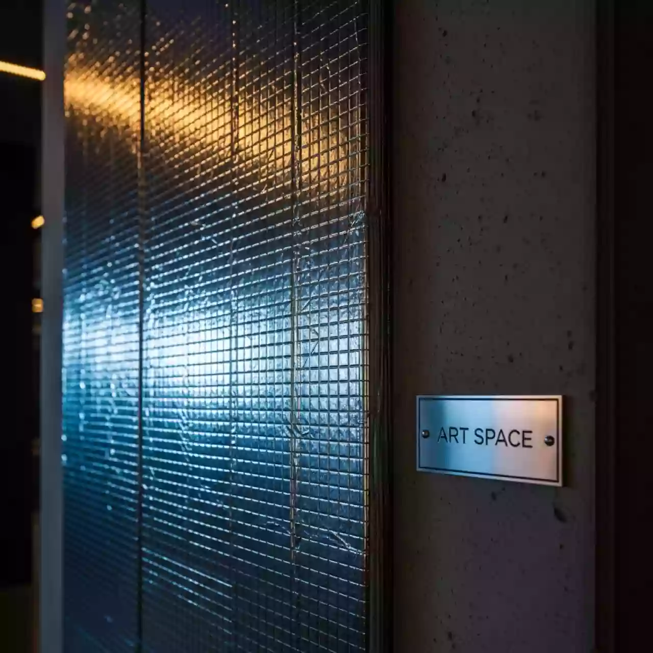 Аренда Теплоотражающая изоляция в Stella di Mosca — ART SPACE