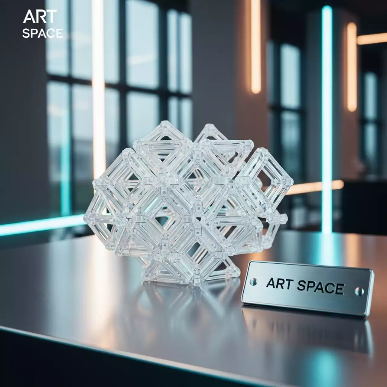 Аренда Термоклей BB 4414 EVA белый прозрачный в Cosmos Sochi Hotel — ART SPACE