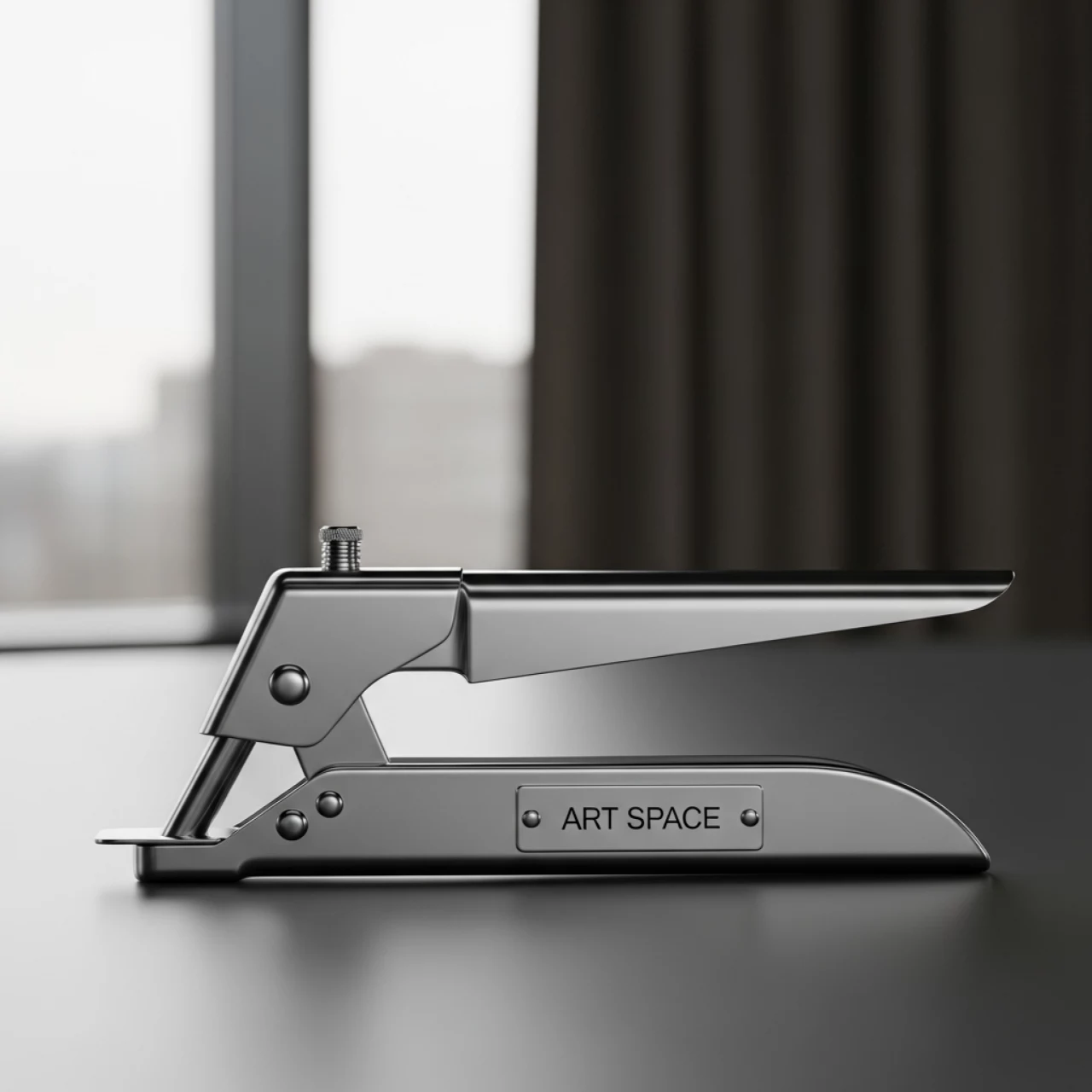 Аренда Термоклей BW 950 970 980 SB606502 в Panorama by Mercure — ART SPACE