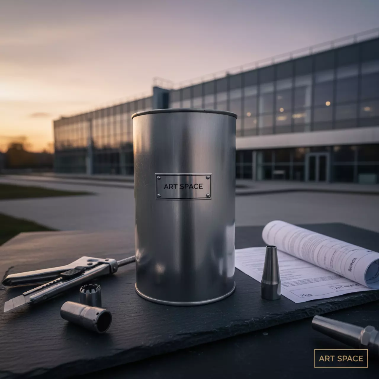 Аренда Термоклей Техномелт PUR 3317 2 кг в Керлинговом центре «Ледяной куб» — ART SPACE