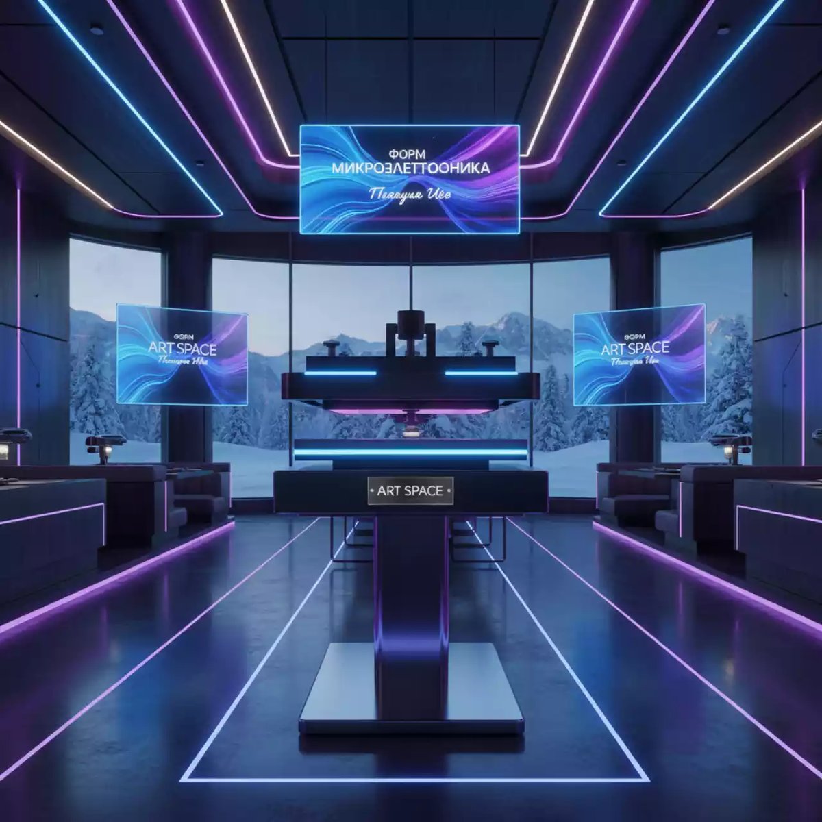 Аренда Термопресс плоский Schulze BIGomatic 5880 в ресторане «Плакучая Ива» — ART SPACE