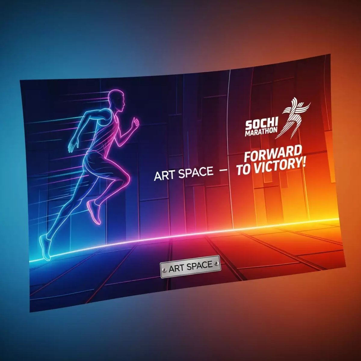 Аренда Термотрансферная бумага Lomond A3 Ink Jet для светлой ткани в ресторане «Баран-Рапан» — ART SPACE