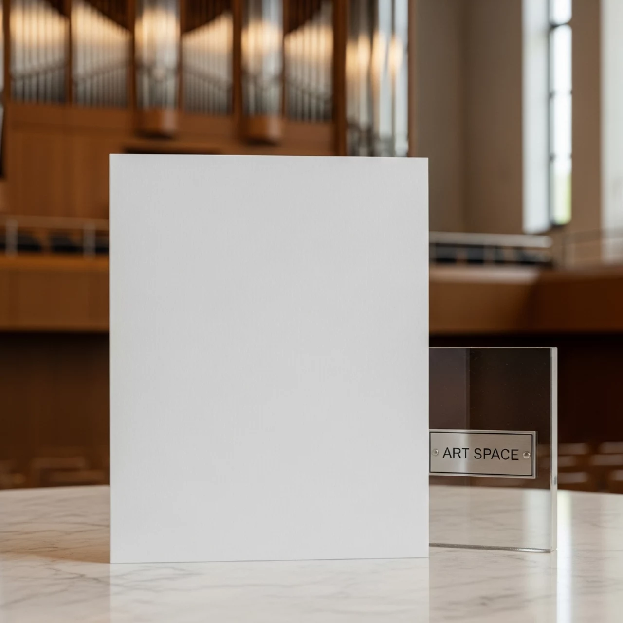 Аренда Термотрансферная бумага Lomond A4 Ink Jet Transfer Paper for Bright Cloth 50 листов в Зале органной и камерной музыки — ART SPACE