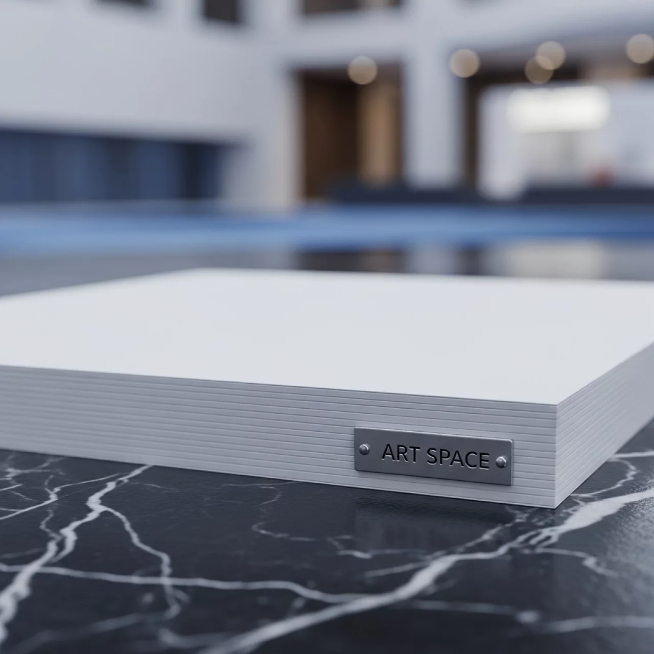 Аренда Термотрансферная бумага Lomond A4 Ink Jet Transfer Paper for Dark Cloth 10 листов в конгресс-холле отеля Жемчужина — ART SPACE