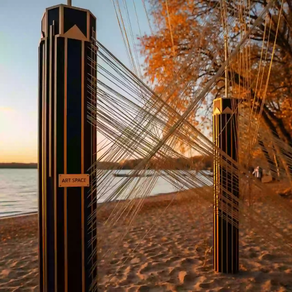 Аренда Тимбилдинг нити Шелехов — ART SPACE