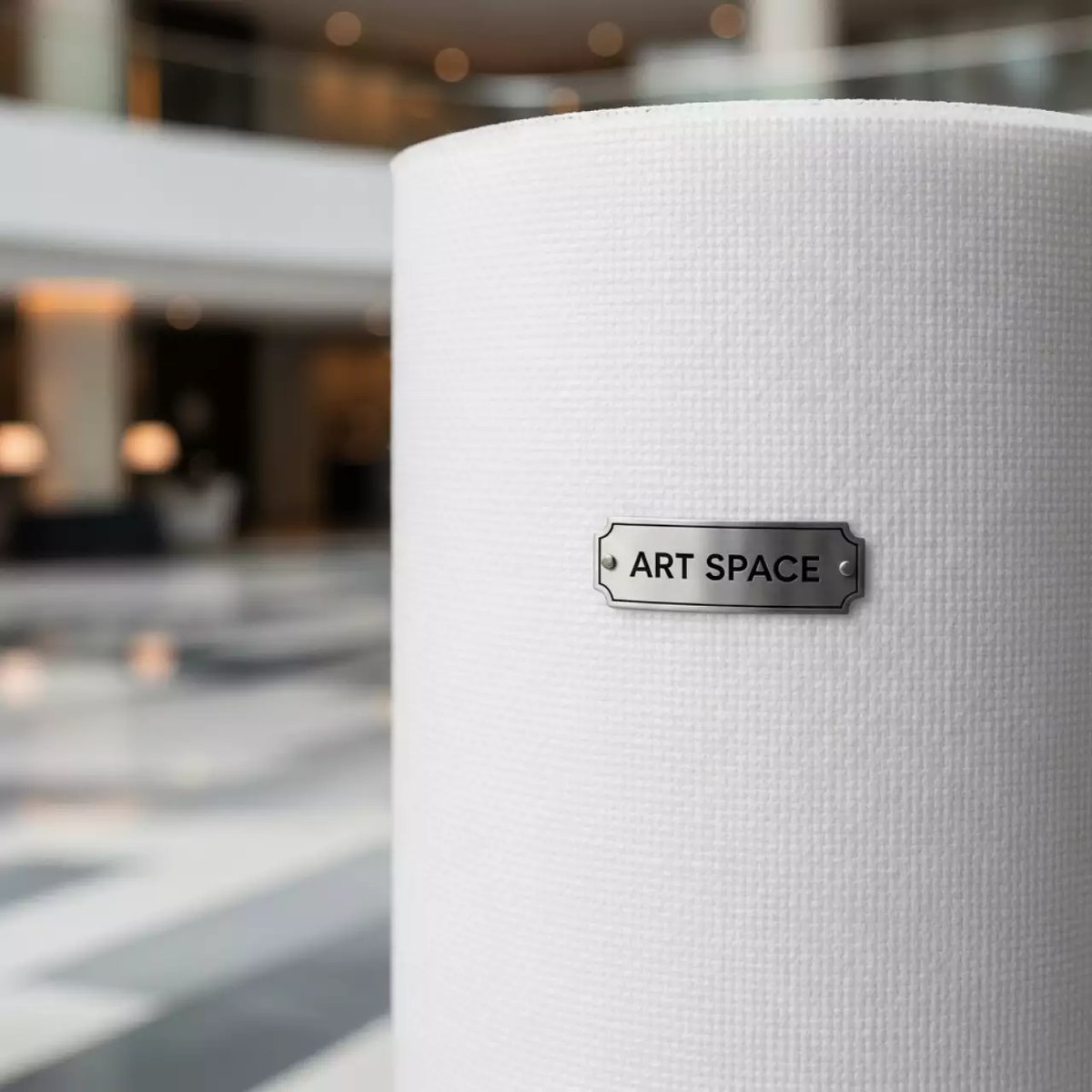 Аренда Ткань армирующая Альфа Пэйст в Маринс Парк Отеле — ART SPACE