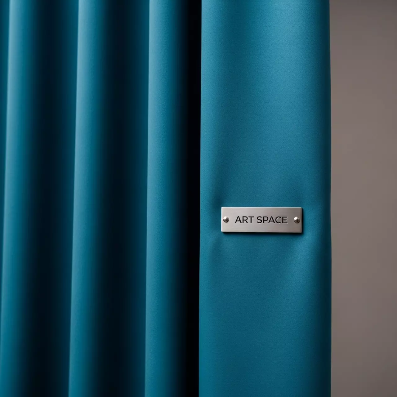 Аренда Ткань морская 1 м в комплексе Sea Galaxy — ART SPACE