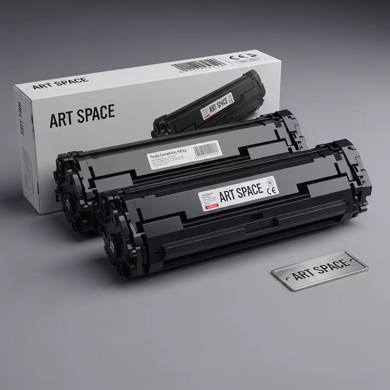 Аренда Тонер B5 для плоттеров 9600 TDS300 TDS400 TDS600 2х0,45 кг в Karat Resort — ART SPACE