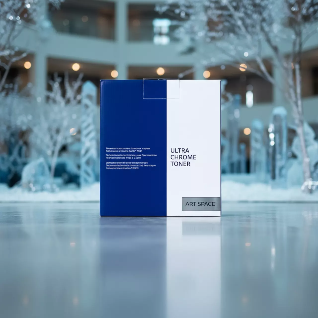 Аренда Тонер Brother TN 241M в Сириус Арене — ART SPACE