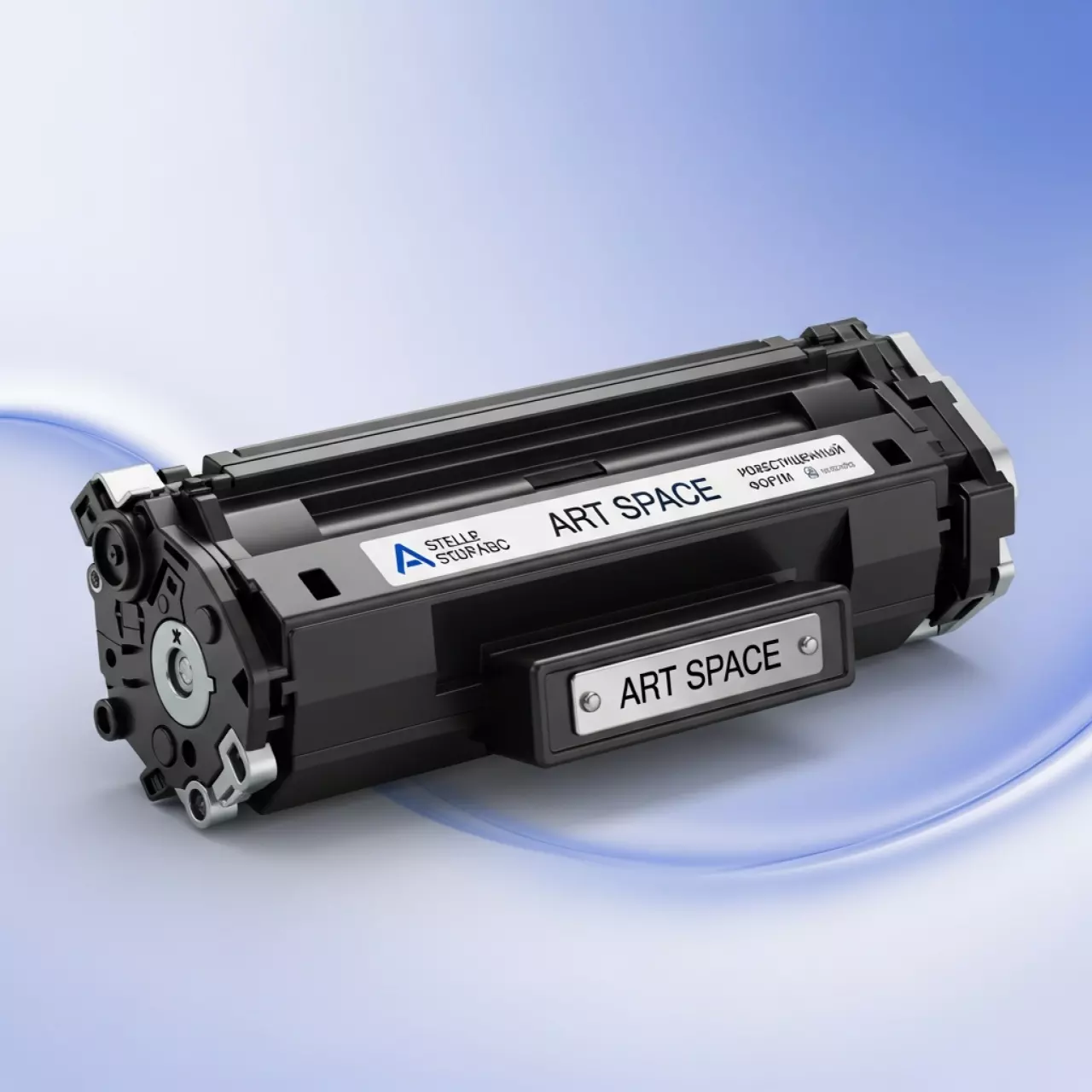 Аренда Тонер Brother TN 3390 в Stella di Mosca — ART SPACE