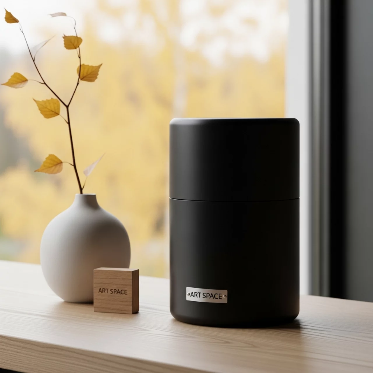 Аренда Тонер Canon C EXV14 Black 1 туба в Omega Sirius — ART SPACE