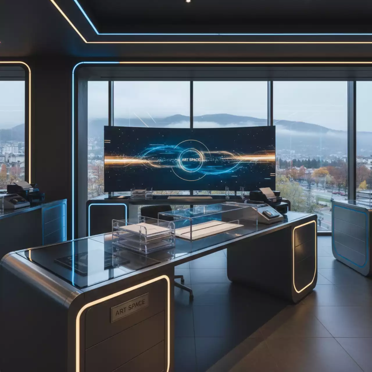 Аренда Тонер Canon C EXV 18 в ресторане «Brunello» — ART SPACE