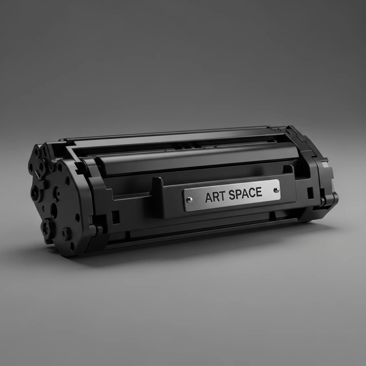 Аренда Тонер черный Xerox 6360 в пляжном комплексе VinoGrad — ART SPACE