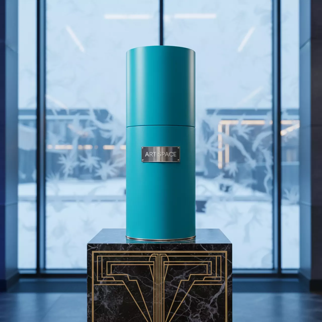 Аренда Тонер голубой Konica Minolta TN616C L в Университете «Сириус» — ART SPACE