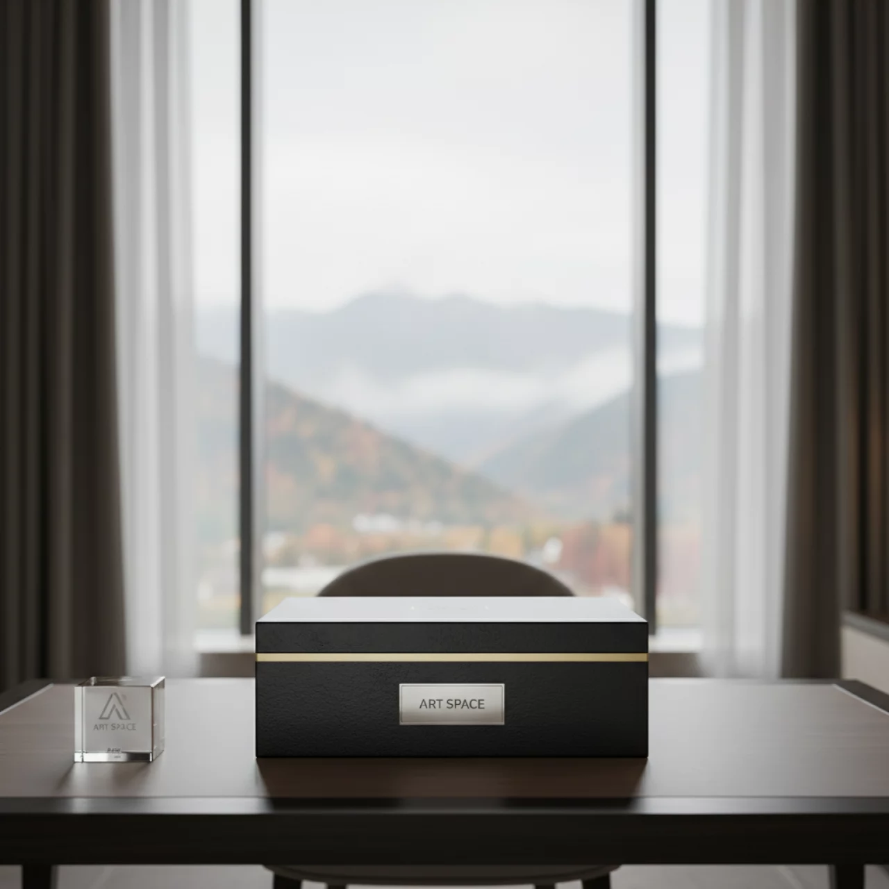 Аренда Тонер картридж Avision AM7630i AM7640i MFP 20000 страниц в Green Flow Hotel — ART SPACE