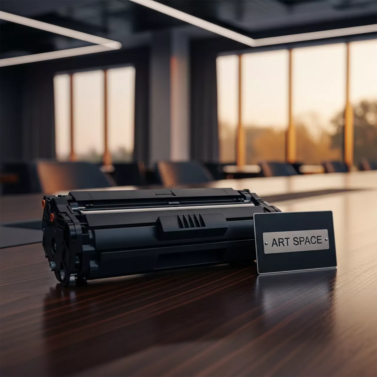 Аренда Тонер картридж Brother TN 3230 в МФК «Горный» — ART SPACE