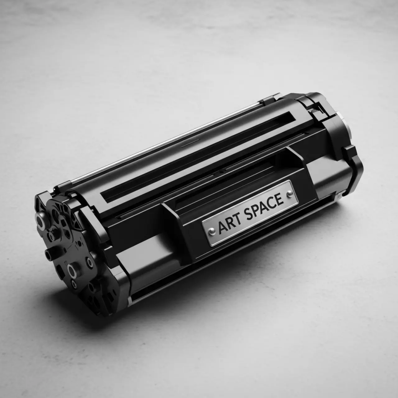 Аренда Тонер картридж Epson AcuLaser M2300 2400 MX20 C13S050583 на Медальной площади — ART SPACE