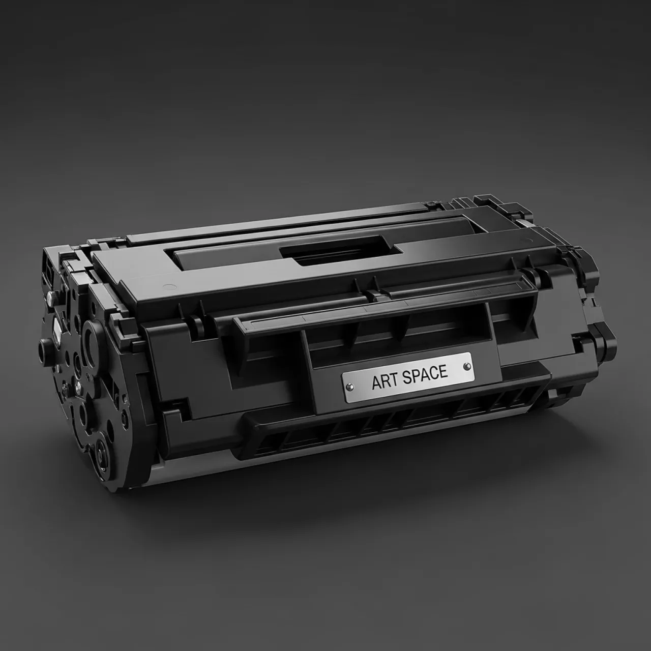 Аренда Тонер картридж HP CE410A в Mantera Supreme — ART SPACE