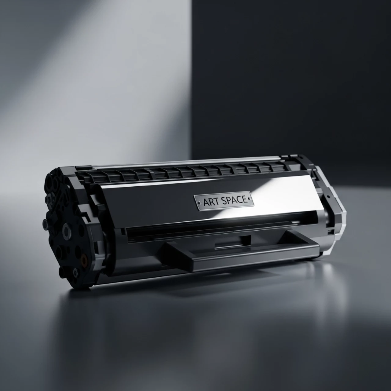 Аренда Тонер картридж HP LaserJet 656X черный CF460X в Golden Tulip Rosa Khutor — ART SPACE