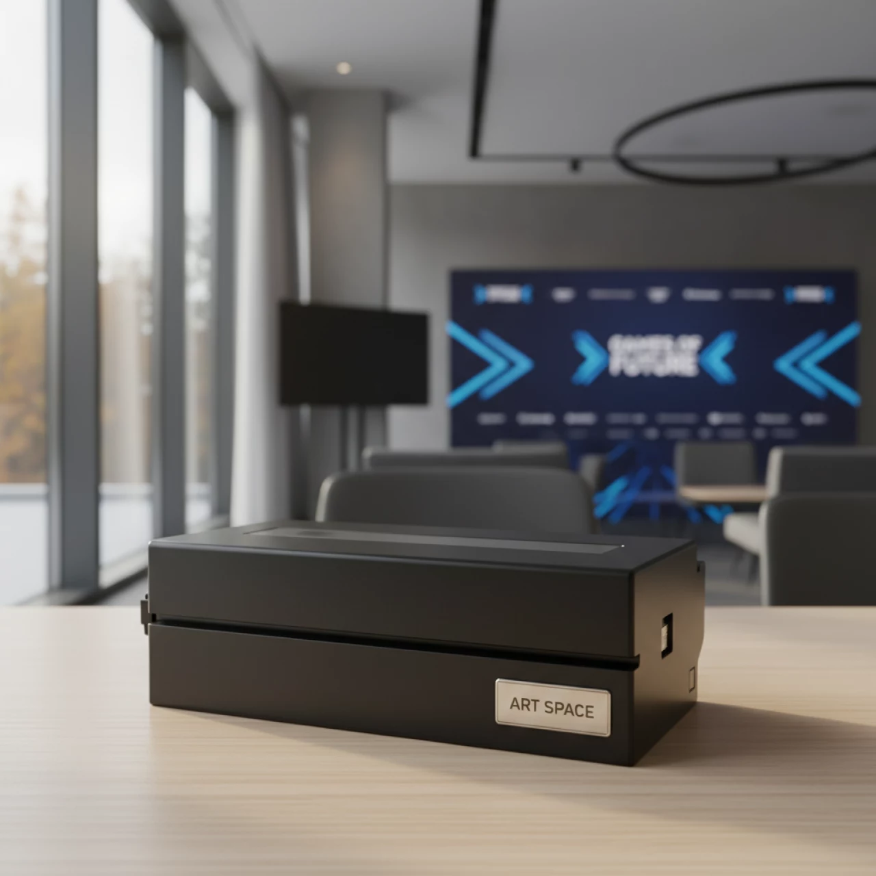 Аренда Тонер картридж Integral TK 8115C с чипом для Kyocera в Radisson Hotel Rosa Khutor — ART SPACE