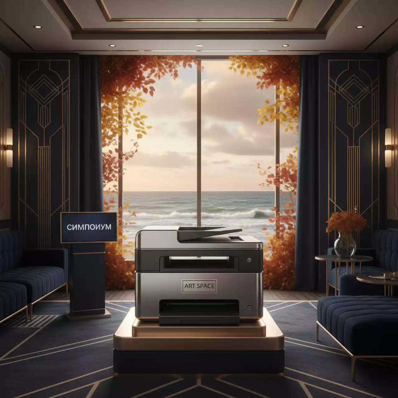 Аренда Тонер картридж Konica Minolta TN 512C на Имеретинской набережной — ART SPACE