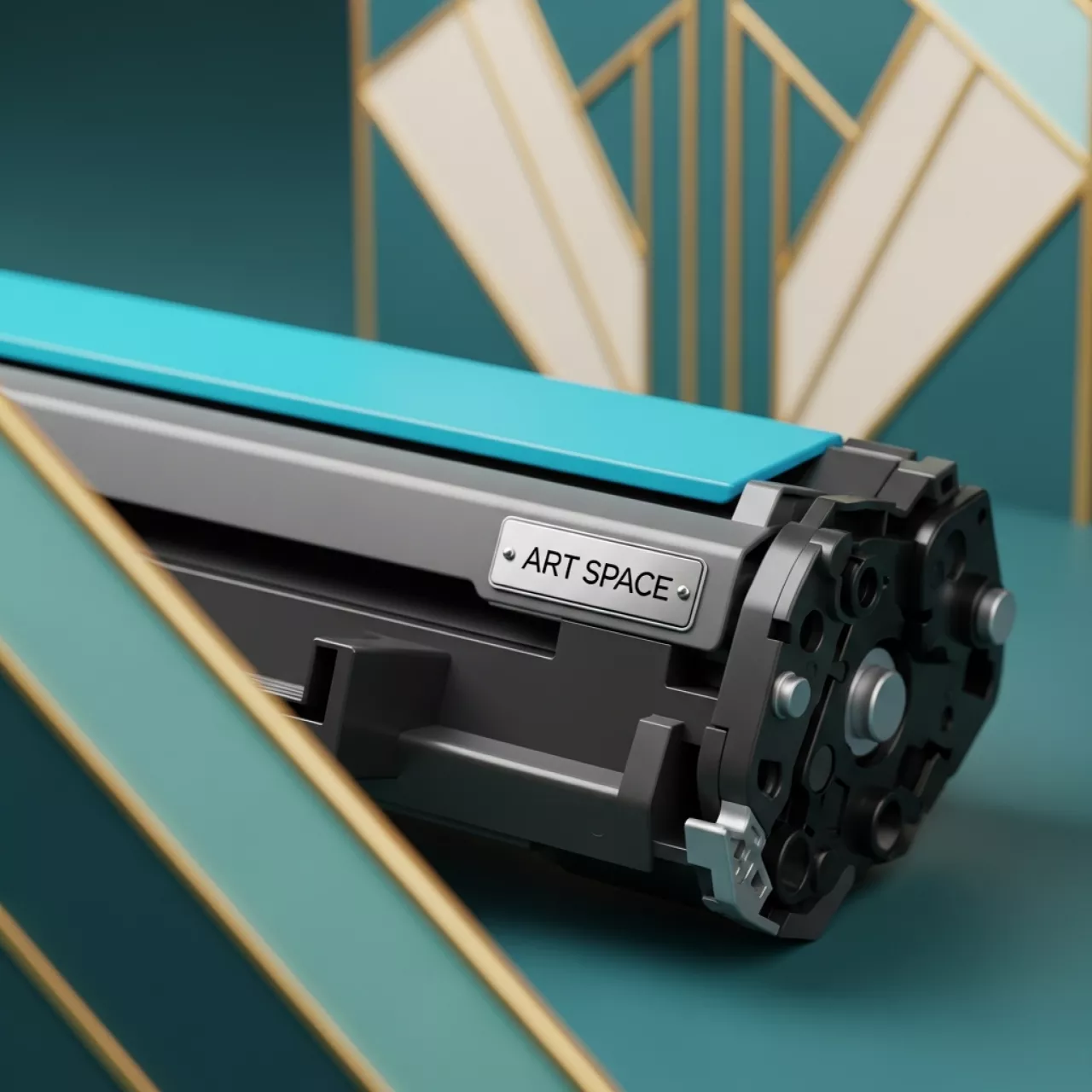 Аренда Тонер картридж Konica Minolta TN 626C H ACV1450 в Mantera Supreme — ART SPACE