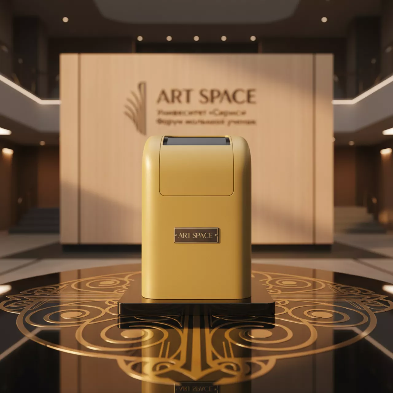 Аренда Тонер картридж Konica Minolta TN 626Y H желтый в Университете «Сириус» — ART SPACE