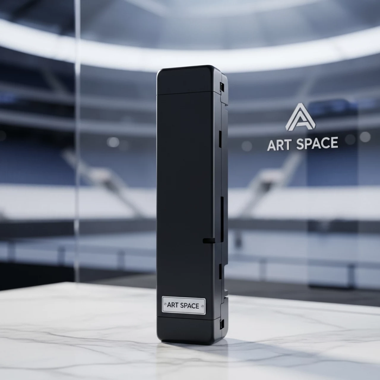 Аренда Тонер картридж Konica Minolta TNP 35 UAR в Red Arena — ART SPACE