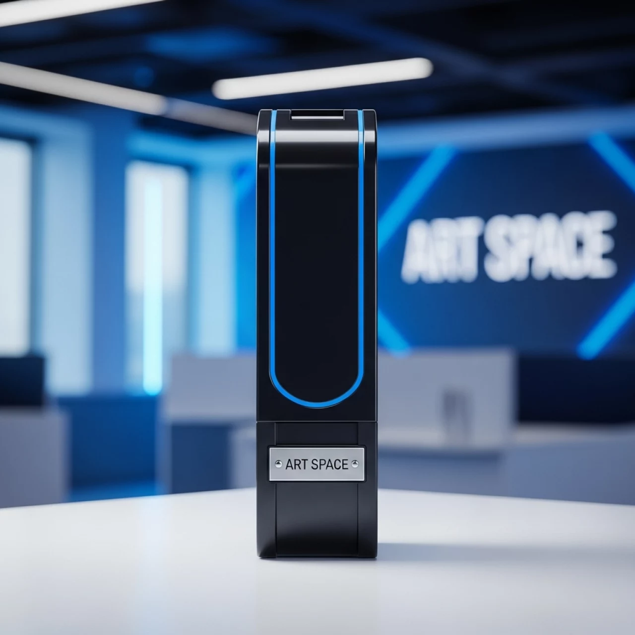 Аренда Тонер картридж Kyocera Mita Katun TK 895M в Delta Sirius — ART SPACE