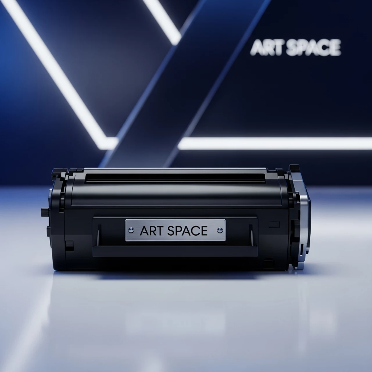 Аренда Тонер картридж Kyocera TK 110e в Сочи Парк Отеле — ART SPACE